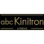ABC KINITRON